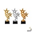 Voordelige kunststof award - AR1101