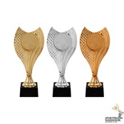 Mooie sportprijs in 3 kleuren - AR1142