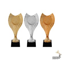 Mooie sportprijs in 3 kleuren - AR1142