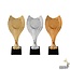 Mooie sportprijs in 3 kleuren - AR1142