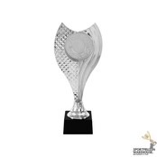 Mooie sportprijs in 3 kleuren - AR1142