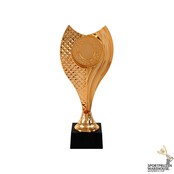 Mooie sportprijs in 3 kleuren - AR1142