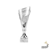 Voordelige kunststof award - AR1205