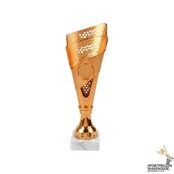 Voordelige kunststof award - AR1205