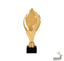 Gouden award - AR1650