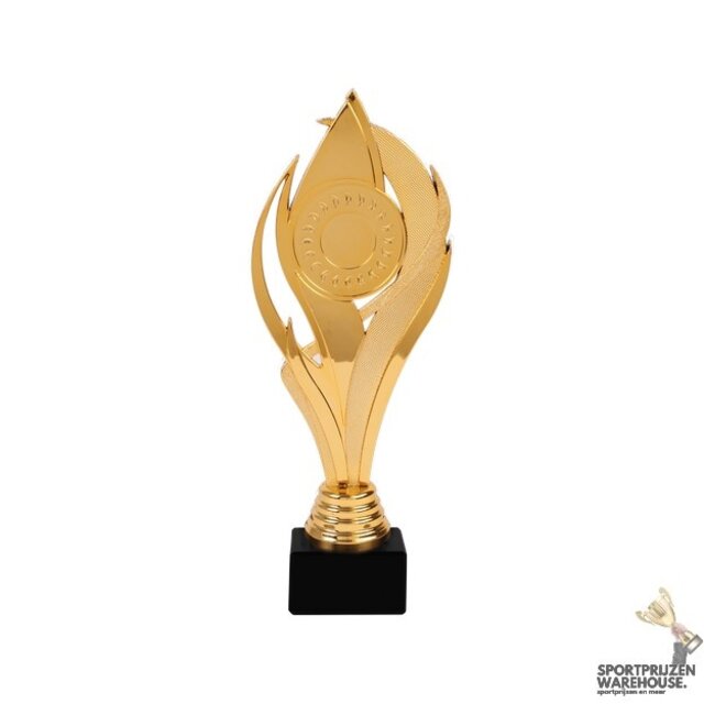 Gouden award - AR1650