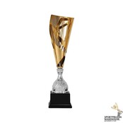 Unique Trophy in 4 hoogtes - AX9250