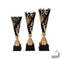 Luxe wissel trofee - AX9270