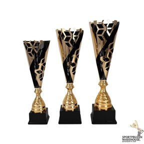 Luxe wissel trofee - AX9270