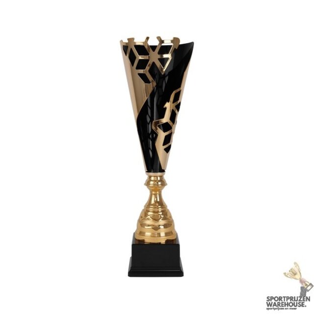 Luxe wissel trofee - AX9270