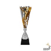 Klassieke luxe bokaal - AX9280