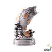 Karper / Vis award - Karper