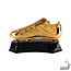 Golden boot voetbal award - Voetbalschoen