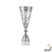 Super trofee in Goud, Zilver of Brons - AK5007