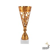 Super trofee in Goud, Zilver of Brons - AK5007