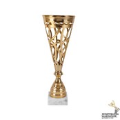 Super trofee in Goud, Zilver of Brons - AK5007