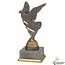 Duiven sport award - In het Goud of Antieklook