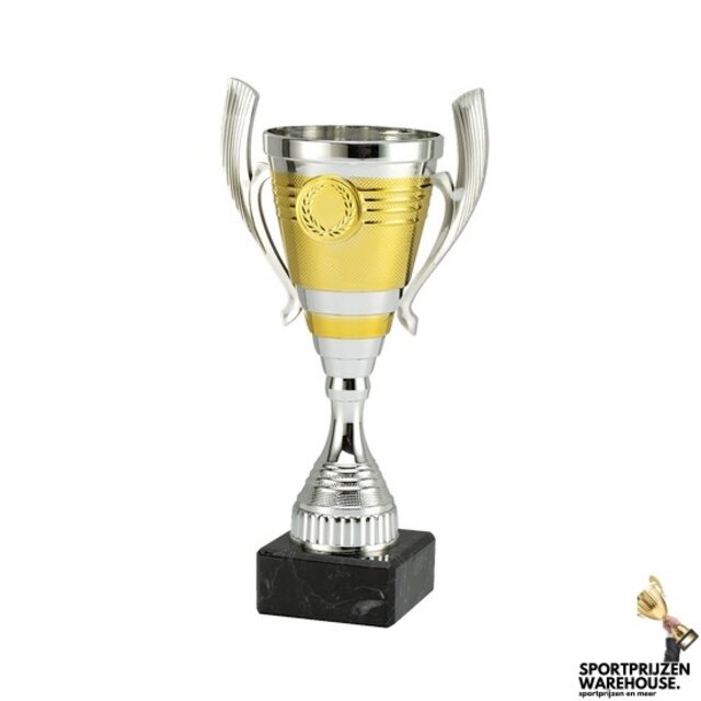 Super budget knaller - S.SET.102.33.A - OP=OP