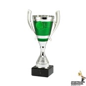 Super budget knaller - S.SET.102.21.A - OP=OP