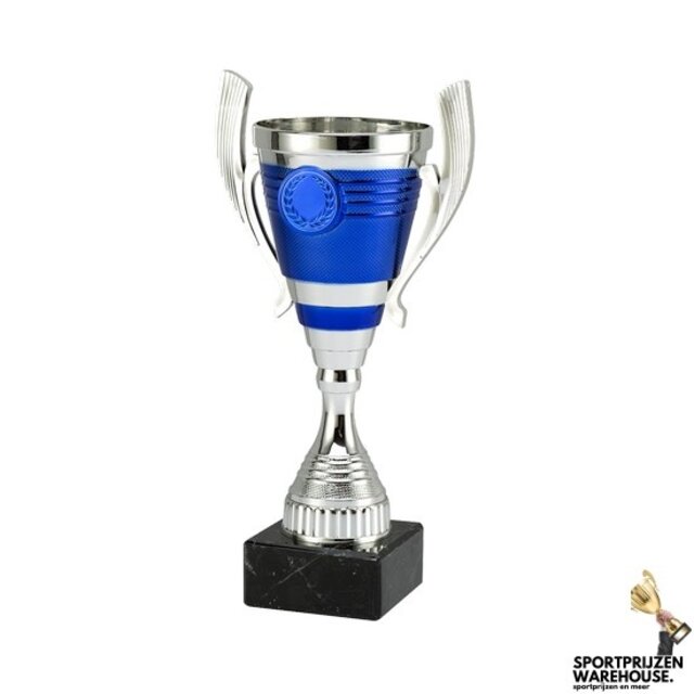 Super budget knaller - S.SET.102.04.A - OP=OP