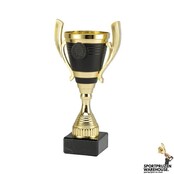 Super budget knaller - S.SET.102.15.A - OP=OP