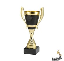 Super budget knaller - S.SET.102.15.A - OP=OP