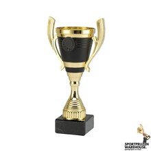 Super budget knaller - S.SET.102.15.A - OP=OP