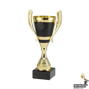 Super budget knaller - S.SET.102.15.A - OP=OP