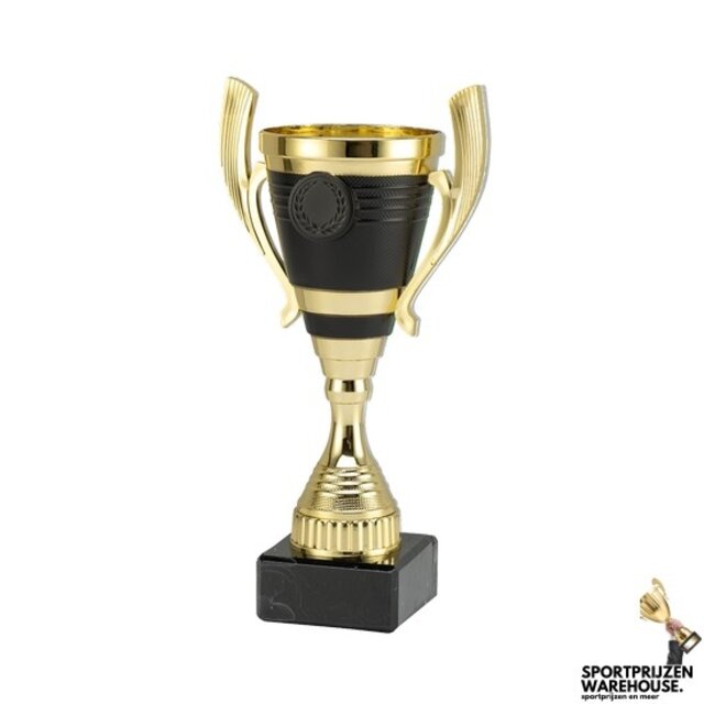 Super budget knaller - S.SET.102.15.A - OP=OP