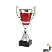 Super budget knaller - S.SET.102.11.A - OP=OP