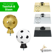 Floorball trofee