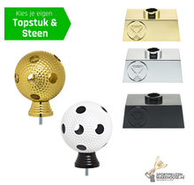 Floorball trofee
