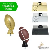 American football award