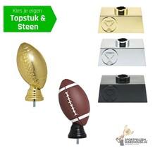 American football award