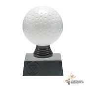 Hockey beker met gratis gravering