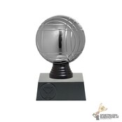 Jeu de Boules beker met gratis gravering