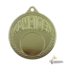 Medaille Kampioen