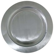 Kampioensschaal van Tin - D365