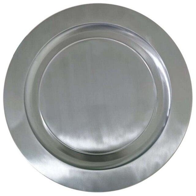 Kampioensschaal van Tin - D365