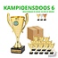 Kampioensdoos 6 - Set.356