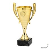 Kampioensdoos 6 - Set.356