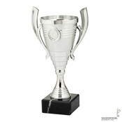 Kampioensdoos 6 - Set.356