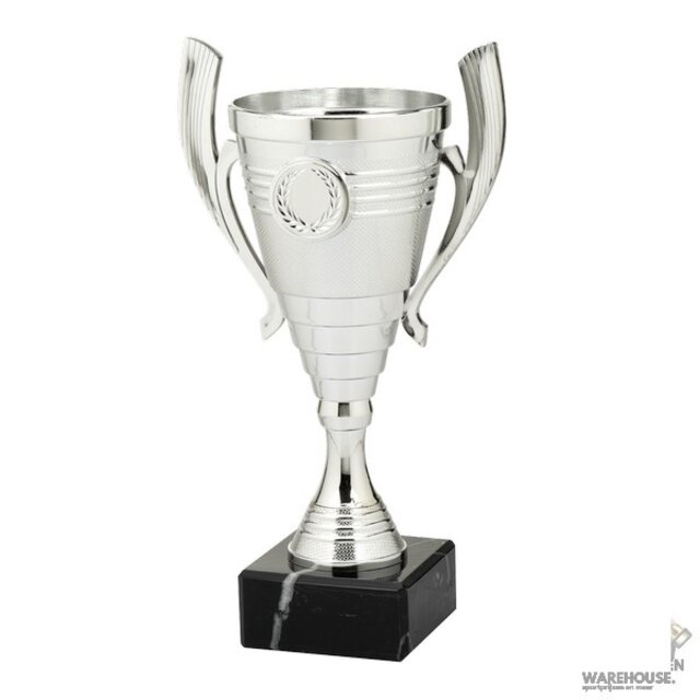 Kampioensdoos 6 - Set.356