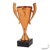 Kampioensdoos 6 - Set.356