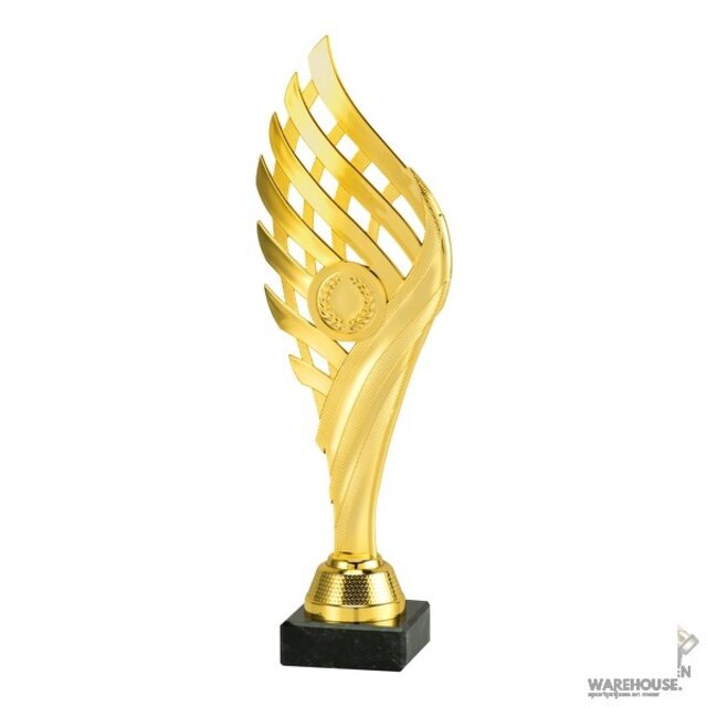 Kampioensdoos 7 - Set.350