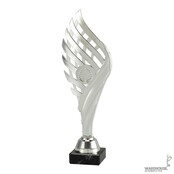 Kampioensdoos 7 - Set.350