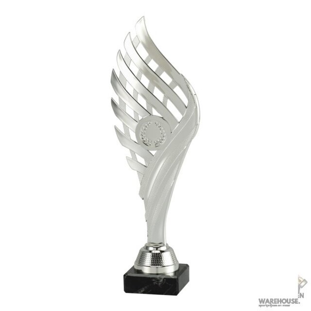 Kampioensdoos 7 - Set.350