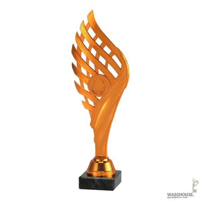 Kampioensdoos 7 - Set.350