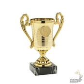 Kampioensdoos 8 - Set.306