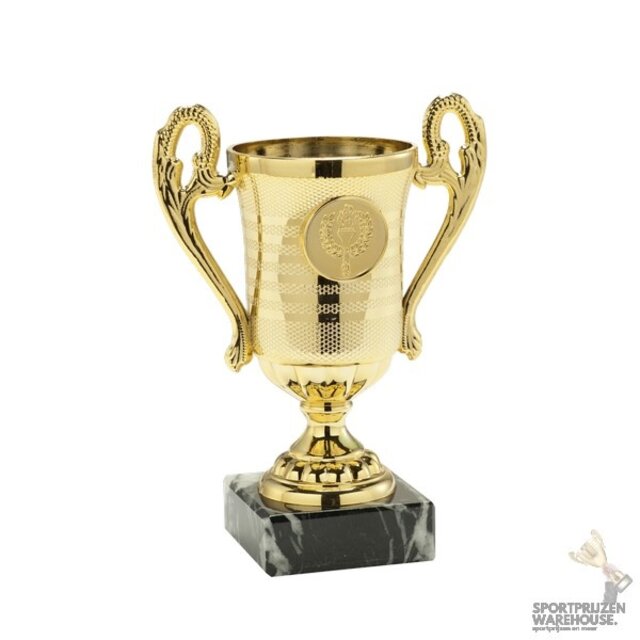 Kampioensdoos 8 - Set.306